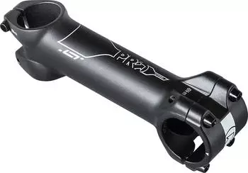 PRO Bikegear Pro LT 31.8 Stem black 70 mm 17&deg;