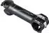 70 mm 17°: Pro LT 31.8 Stem black