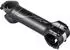 Pro LT 31.8 Stem black