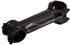 Pro LT 31.8 Stem black