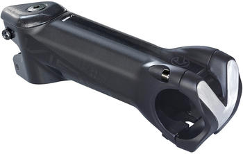 Vibe Di2 31.8 Stem black 90 mm -10°