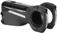 FSA 175-0034020030, FSA Non-Series ACR 31.8 Vorbau 120 mm -6&deg; schwarz
