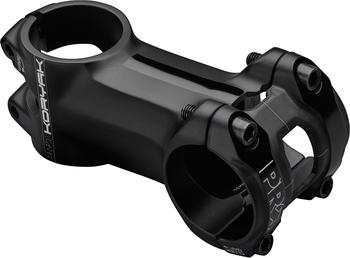 Pro Koryak Vorbau Ø31,8mm +/-6° 80mm