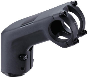 BBB TopRise Di2 BHS-26 Vorbau Ø31,8mm 30D schwarz 110mm