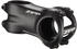 Zipp Service Course 31.8 Mm Stem
