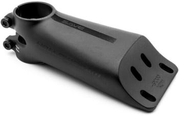Cannondale Hollowgram Save Vorbau -6 &deg; schwarz 110mm