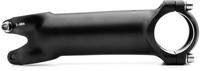 Cannondale CP2350U1011, Cannondale One 31.8 Mm Stem Schwarz 110 mm / &plusmn;7o Black