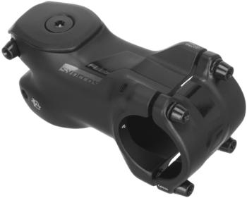 Syncros FL1.5 MTB/ Vorbau 31.8mm 6° schwarz 70 mm
