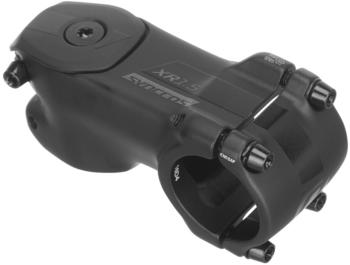 Syncros XR1.5 Vorbau 31.8mm 8° schwarz 50 mm