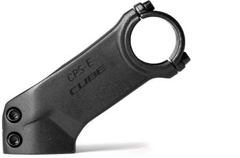 Cube Performance E-MTB Fahrrad Vorbau 31.8mm / 35° schwarz 70mm