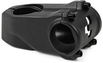 Cube Performance E-MTB Fahrrad Vorbau 31.8mm / 12° schwarz 40mm