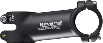Reverse XC Vorbau 1 1/8 31.8mm 6° schwarz matt 100mm