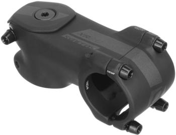 Syncros XR2.0 Vorbau 31.8mm 8° schwarz 70 mm