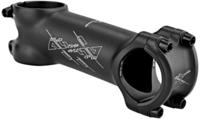 XLC 2501550904, XLC A-Head All Ride Vorbau &Oslash;31,8mm 7&deg; 1 1/8" (110 mm, 31.80 mm)
