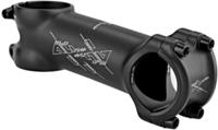 XLC ST-M26 1-1/8 A-Head Vorbau All Ride, L&auml;nge: 110 mm (+/- 7&deg;), Lenker: 31,8 mm,