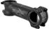 7° 1 1/8" 100mm: XLC A-Head All Ride Stem (31,8)