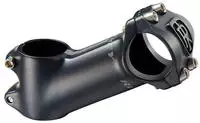 Ritchey Comp 4Axis (120 mm) (12740100) Schwarz