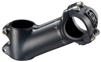 Ritchey Comp 4Axis Stem (31,8) 30° bb 120mm
