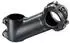 Ritchey Comp 4-Axis 30D Vorbau