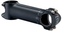 Ritchey RITCH31035317019, Ritchey Comp 4 Axis-44 31.8 Mm Stem Schwarz 60 mm / 6o