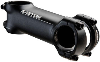 Easton EA50 Stem (31,8) 7° 70mm