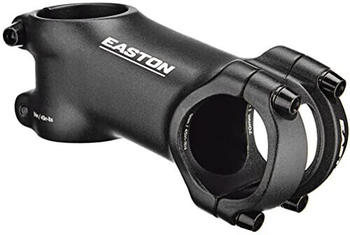 Easton EA50 Stem (31,8) 17° 110mm