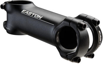 Easton EA50 Stem (31,8) 17° 80mm