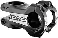"Truvativ 00.6518.018.002 1-1/8" A-Head Vorbau "Descendant", L&auml;nge: 60 mm /...