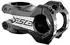 (31,8) 1 1/8" 50mm: Truvativ Descendant Stem