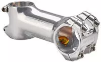 Ritchey RITCH31375457009, Ritchey Classic C220 Hp 31.8 Mm Stem Silber 100 mm...