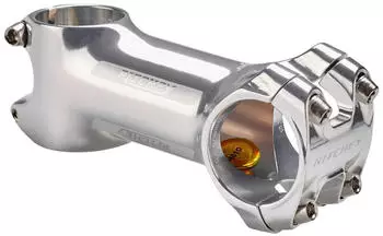 Ritchey Classic C220 Stem (31,8) 6&deg; hp 100mm
