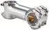 (31,8) 6° hp 100mm: Ritchey Classic C220 Stem