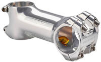 Ritchey RITCH31375457008, Ritchey Classic C220 Hp 31.8 Mm Stem Silber 90 mm Silver