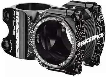 Race Face Atlas 35 Stem (35) 50mm