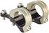 Renthal Integra II Stem