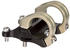 Renthal Integra II Stem