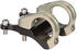 Renthal Integra II Stem