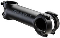 Easton 1973338880, Easton EA70 Stem 31.8 +/- 7&deg; (80 mm, 31.80 mm) (1973338880)