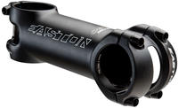 Easton 8023016, Easton EA90 31.8 Vorbau 120 mm 7&deg; schwarz