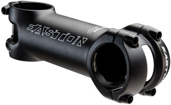 Easton EA90 Stem 7° 31.8mm 120 mm