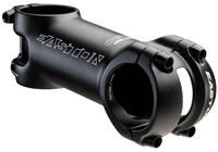 Easton EAST19A9.100, Easton Ea90 31.8 Mm Stem Schwarz 100 mm / &plusmn;7o Black