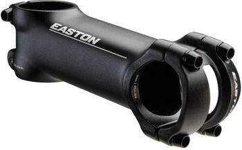 Easton EA50 Stem (31,8) 7° 90mm