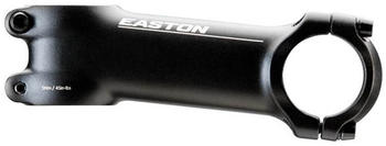 Easton EA50 Stem (31,8) 7° 80mm