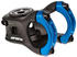38: Spank Split Stem 31,8 mm