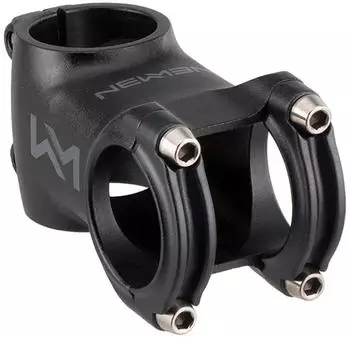 Newmen Evolution SL 318.4 Stem 100mm