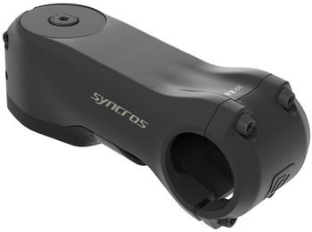 Syncros RR 2.0 Vorbau 31.8mm schwarz 120mm