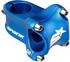 50: Spank Spike Race 2.0 Stem