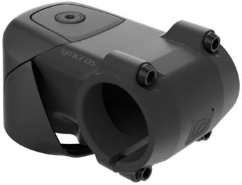 Syncros AM 2.0 MTB Fahrrad Vorbau 31.8mm schwarz 60mm