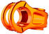 Burgtec Enduro Mk3 35 Mm Stem