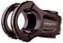 Burgtec Enduro Mk3 35 Mm Stem